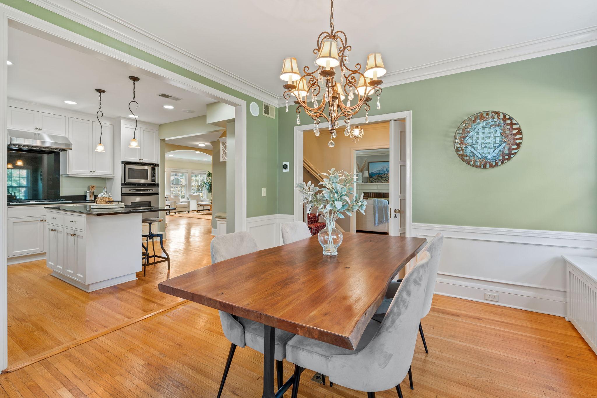 2833 Sunset Boulevard Minneapolis, MN 55416 - Photo 6 of 47