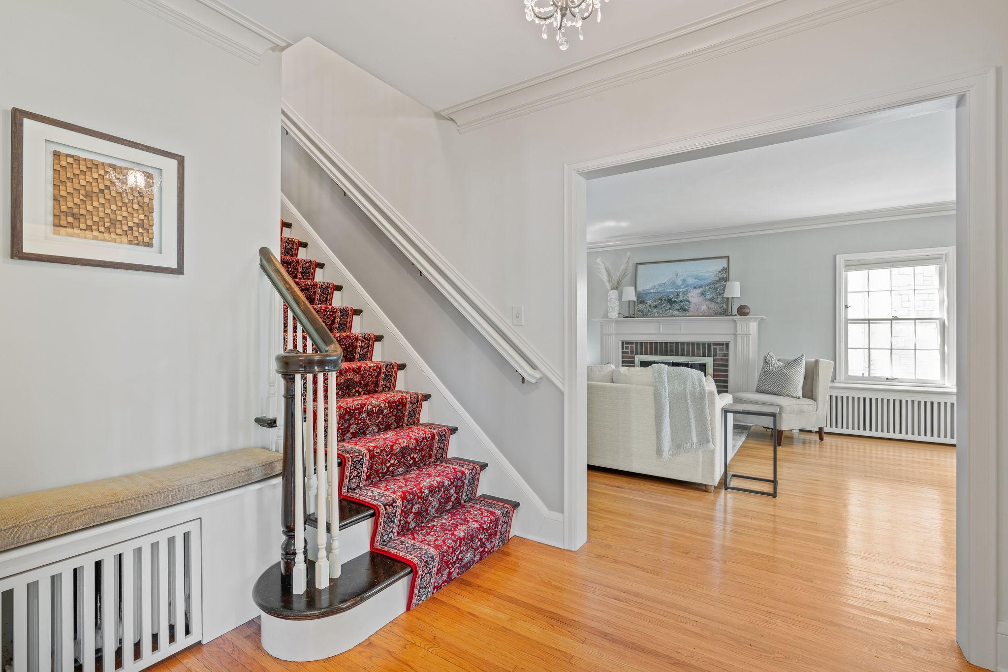 2833 Sunset Boulevard Minneapolis, MN 55416 - Photo 7 of 47