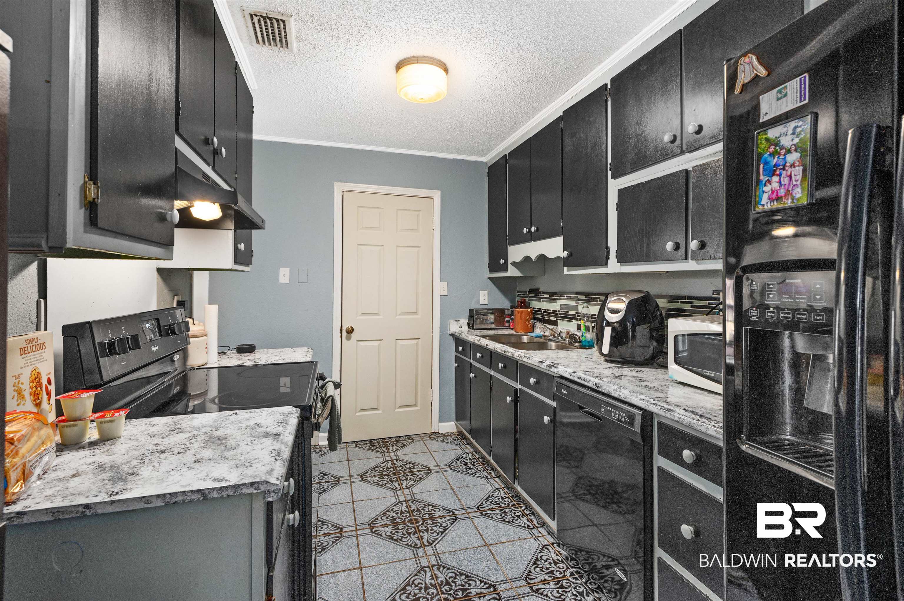 4610 Brunswick Drive Eight Mile, AL 36613 - Photo 16 of 20