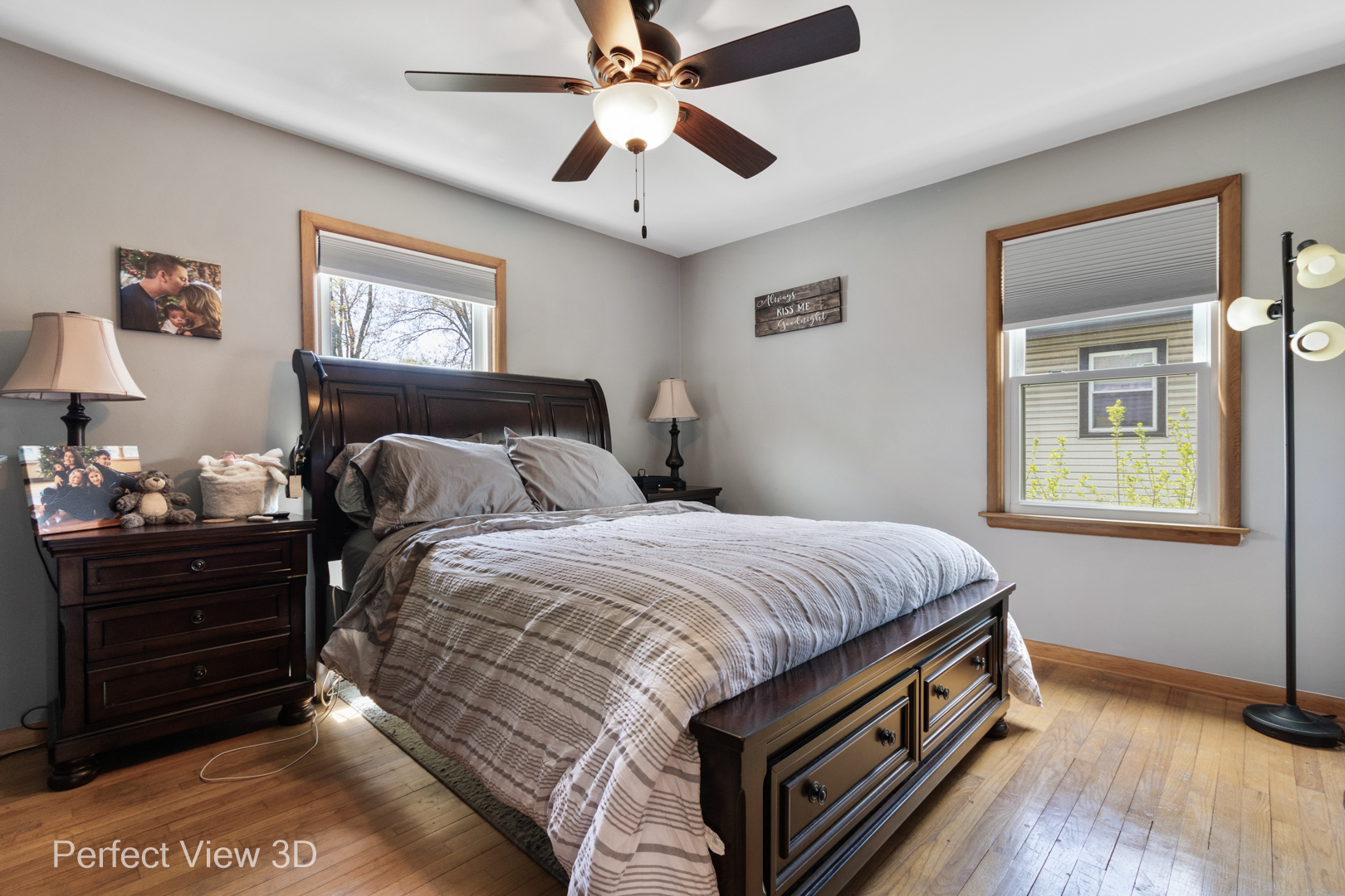1144 Hickory Road Homewood, IL 60430 - Photo 5 of 10