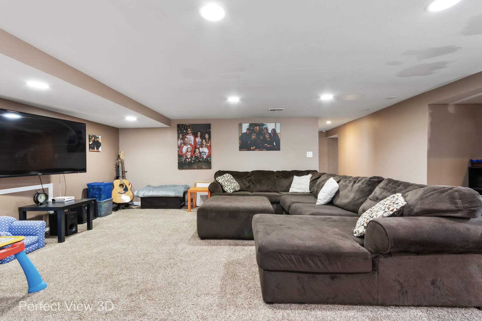 1144 Hickory Road Homewood, IL 60430 - Photo 8 of 10