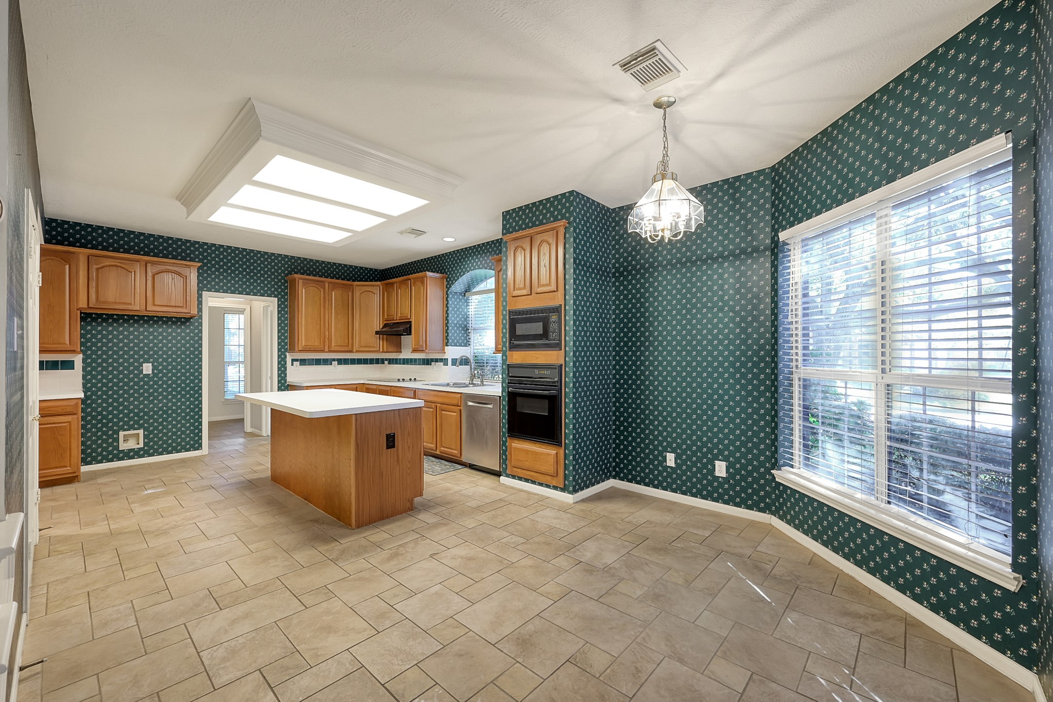 20403 Sagecombe Court Spring, TX 77388 - Photo 12 of 32