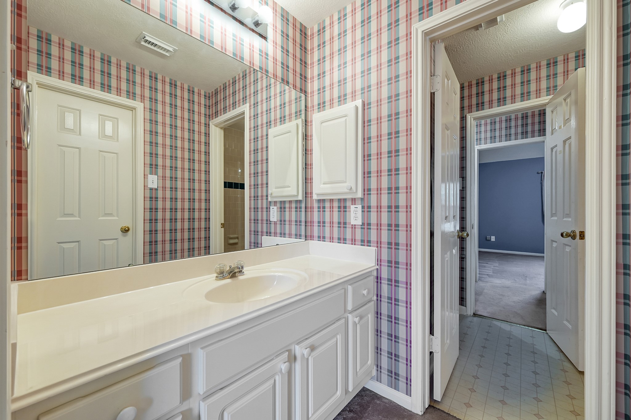 20403 Sagecombe Court Spring, TX 77388 - Photo 20 of 32