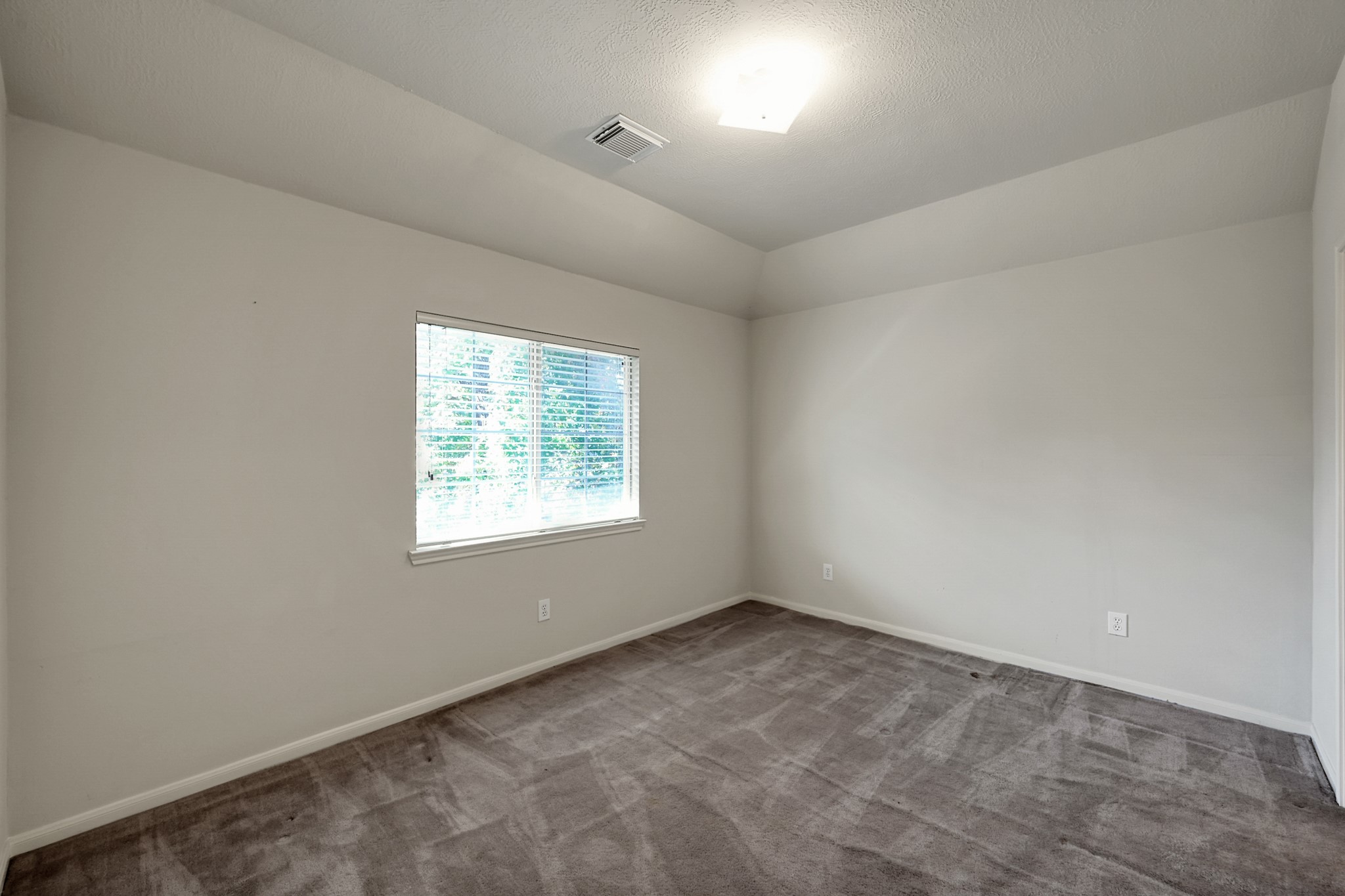 20403 Sagecombe Court Spring, TX 77388 - Photo 21 of 32 Third bedroom upstairs