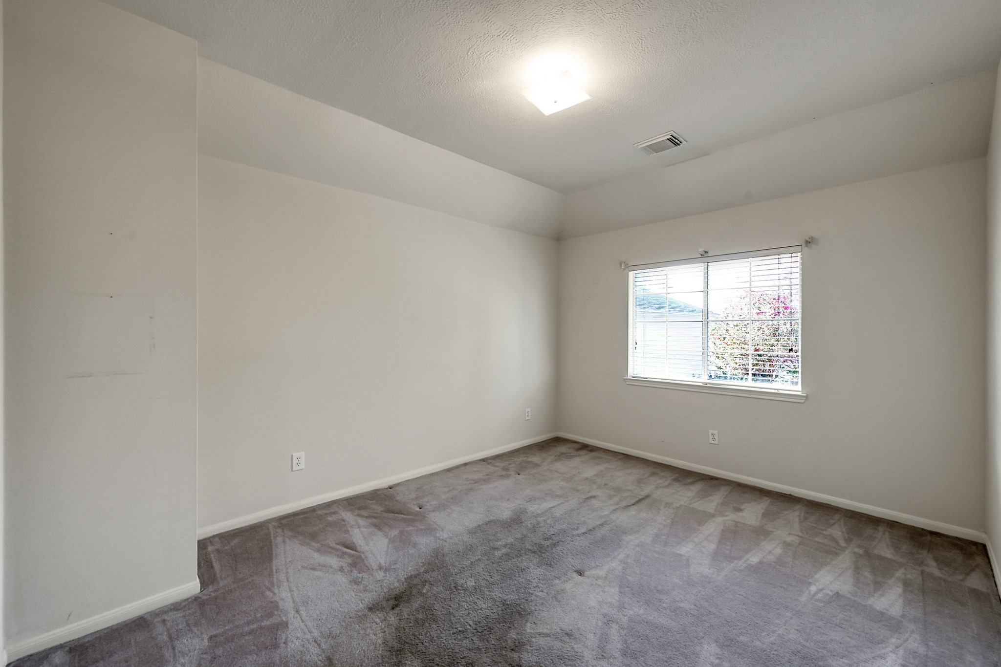 20403 Sagecombe Court Spring, TX 77388 - Photo 23 of 32 Fourth bedroom