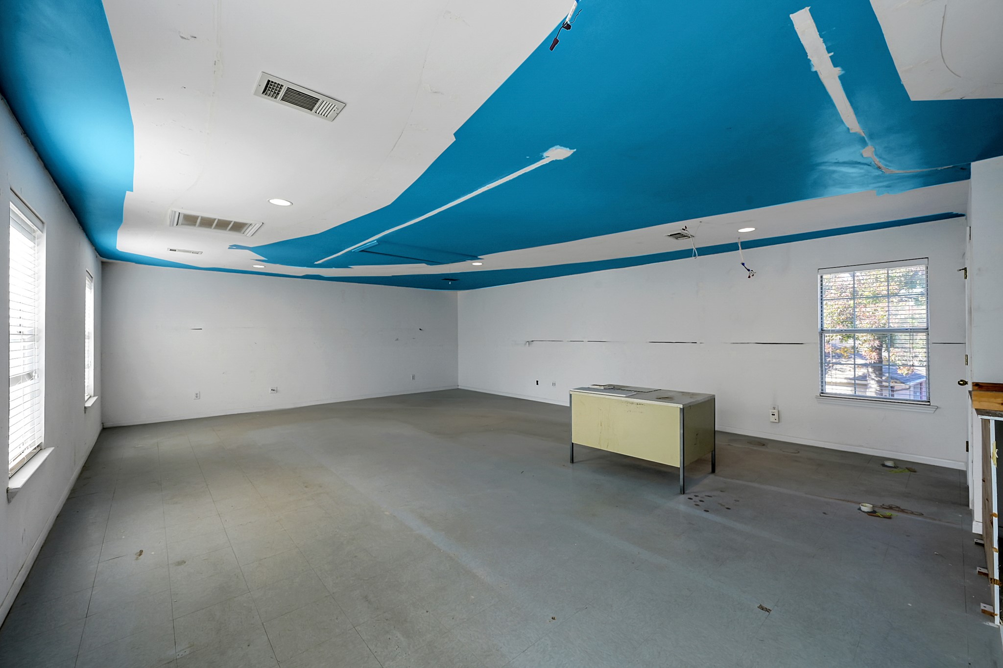 20403 Sagecombe Court Spring, TX 77388 - Photo 27 of 32 Bonus room above the garage