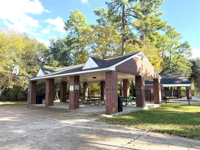 $449,500 | 20403 Sagecombe Court, Spring, TX 77388