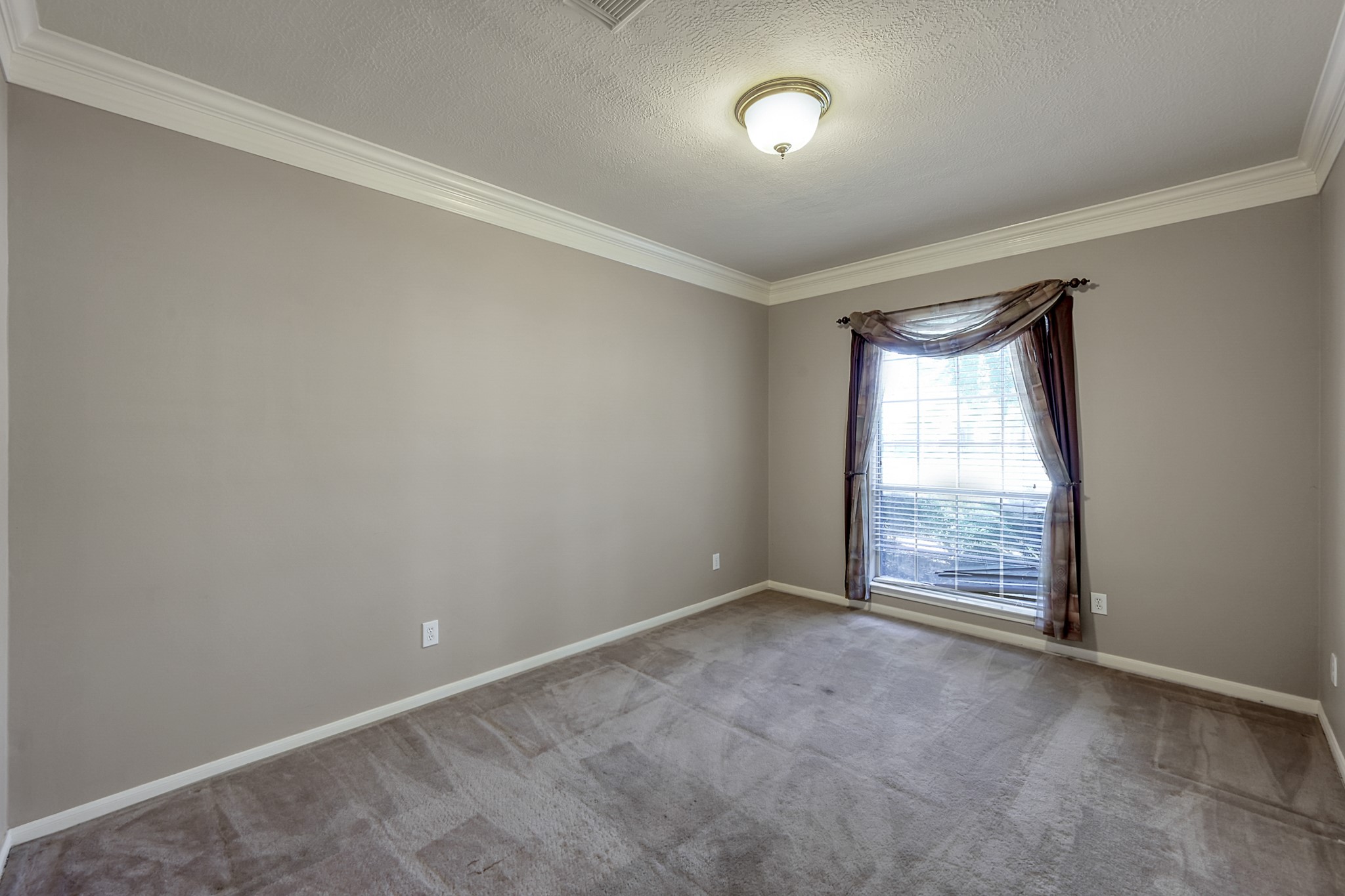 20403 Sagecombe Court Spring, TX 77388 - Photo 5 of 32 Home office/study