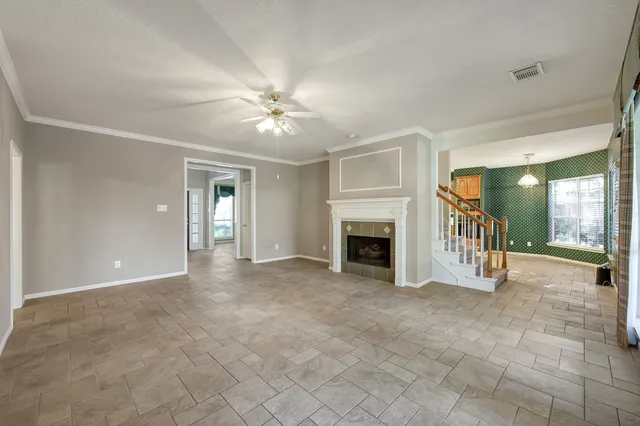 $449,500 | 20403 Sagecombe Court, Spring, TX 77388