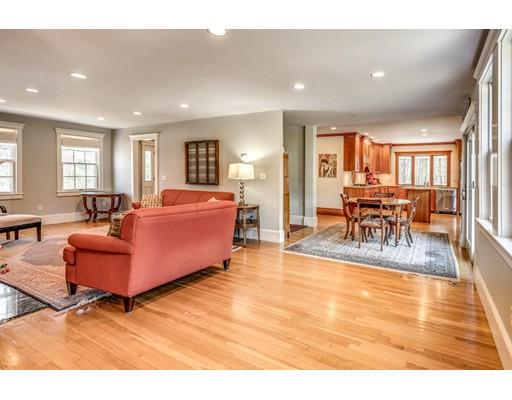 156 North Road Chelmsford, MA 01824 - Photo 11 of 30 Gallery Image 11