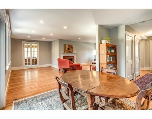 156 North Road Chelmsford, MA 01824 - Photo 12 of 30 Gallery Image 12