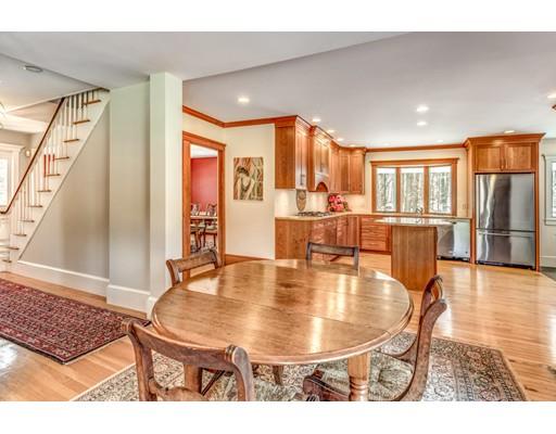 156 North Road Chelmsford, MA 01824 - Photo 13 of 30 Gallery Image 13