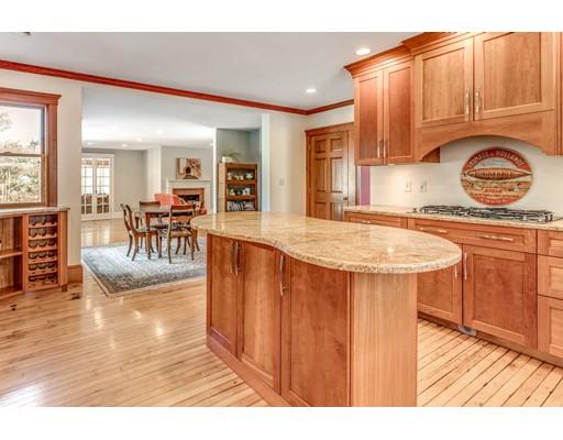 156 North Road Chelmsford, MA 01824 - Photo 16 of 30 Gallery Image 16