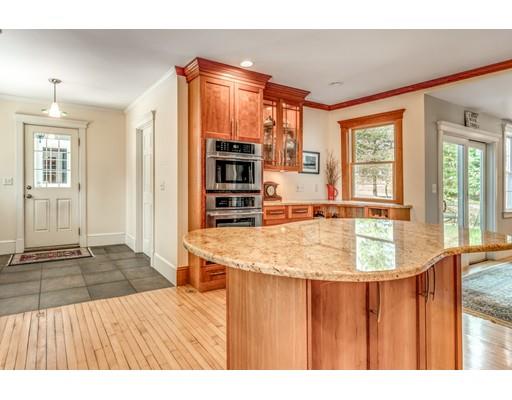 156 North Road Chelmsford, MA 01824 - Photo 17 of 30 Gallery Image 17