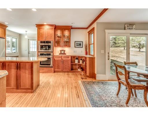 156 North Road Chelmsford, MA 01824 - Photo 19 of 30 Gallery Image 19