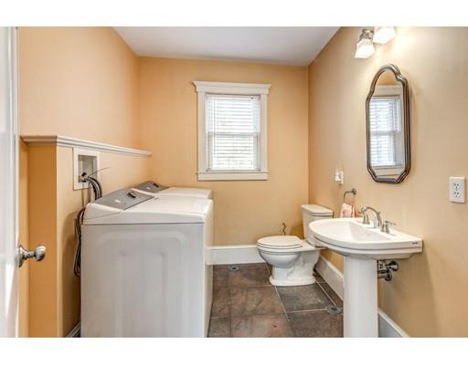 156 North Road Chelmsford, MA 01824 - Photo 20 of 30 Gallery Image 20