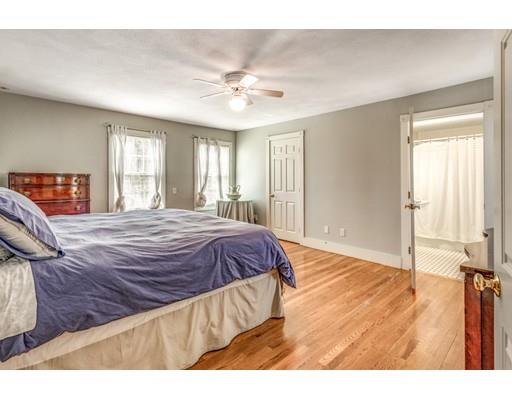 156 North Road Chelmsford, MA 01824 - Photo 22 of 30 Gallery Image 22