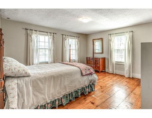 156 North Road Chelmsford, MA 01824 - Photo 23 of 30 Gallery Image 23