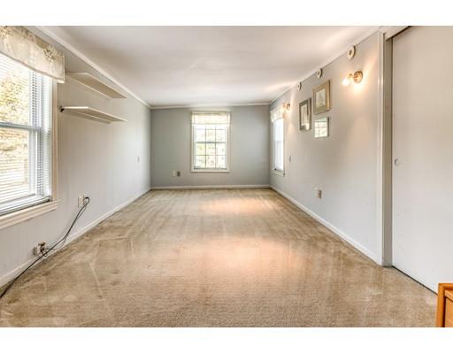 156 North Road Chelmsford, MA 01824 - Photo 26 of 30 Gallery Image 26