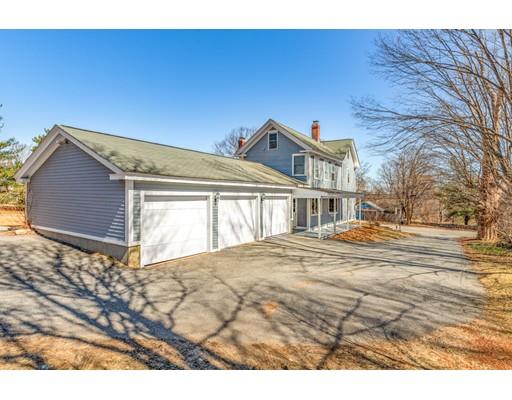 156 North Road Chelmsford, MA 01824 - Photo 28 of 30 Gallery Image 28