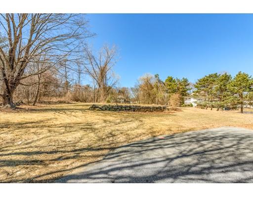 156 North Road Chelmsford, MA 01824 - Photo 29 of 30 Gallery Image 29