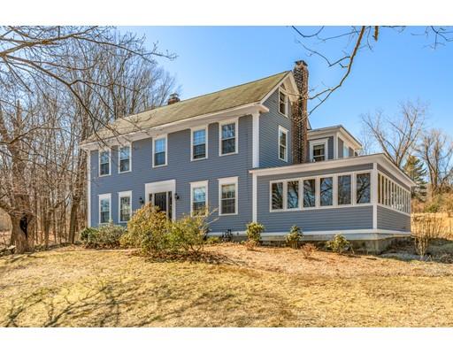 156 North Road Chelmsford, MA 01824 - Photo 3 of 30 Gallery Image 3