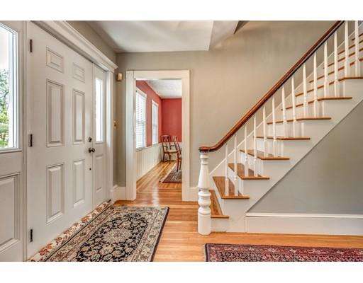 156 North Road Chelmsford, MA 01824 - Photo 4 of 30 Gallery Image 4