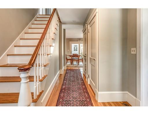 156 North Road Chelmsford, MA 01824 - Photo 5 of 30 Gallery Image 5