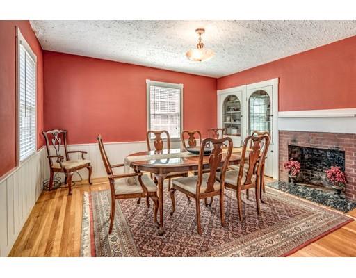 156 North Road Chelmsford, MA 01824 - Photo 6 of 30 Gallery Image 6
