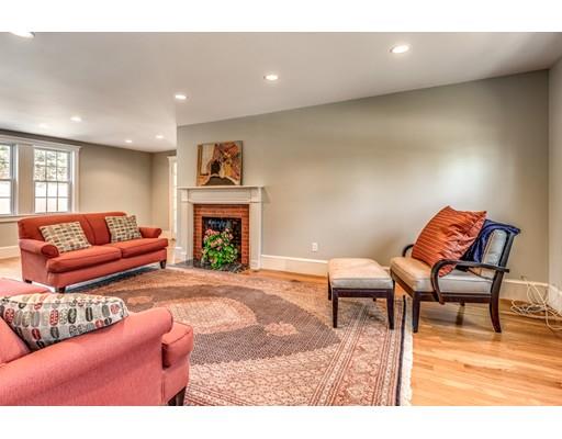 156 North Road Chelmsford, MA 01824 - Photo 8 of 30 Gallery Image 8