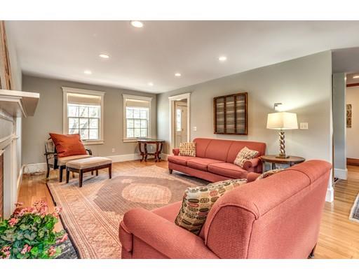 156 North Road Chelmsford, MA 01824 - Photo 10 of 30 Gallery Image 10
