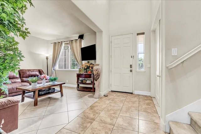 $597,999 | 3615 West Sunnyview Avenue, Visalia, CA 93291