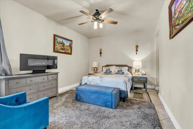 $597,999 | 3615 West Sunnyview Avenue, Visalia, CA 93291