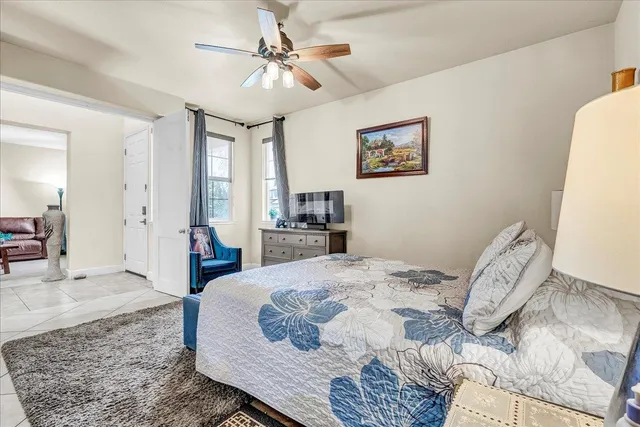 $597,999 | 3615 West Sunnyview Avenue, Visalia, CA 93291