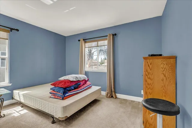 $597,999 | 3615 West Sunnyview Avenue, Visalia, CA 93291