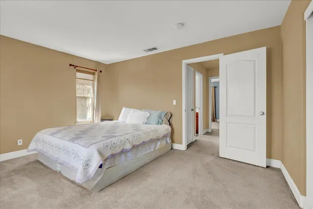 $597,999 | 3615 West Sunnyview Avenue, Visalia, CA 93291