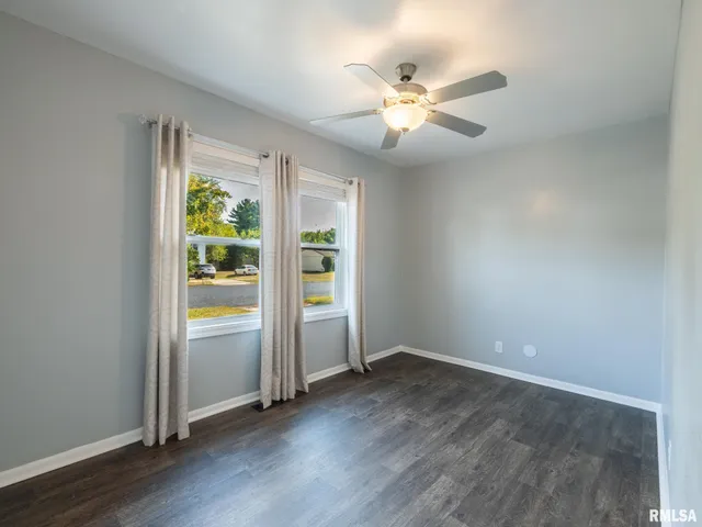 $119,900 | 3925 West Creighton Terrace, Peoria, IL 61615