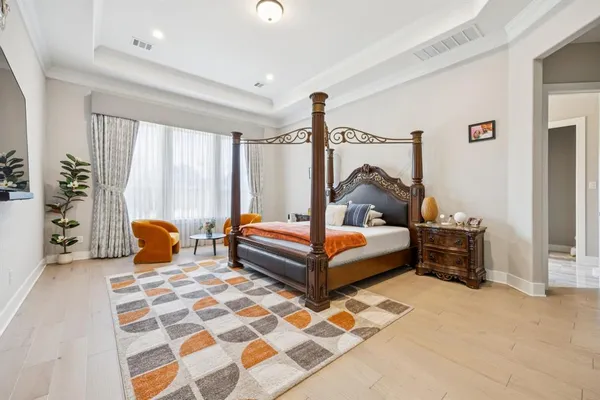 $1,299,900 | 1321 Mcclintock Drive, Shady Shores, TX 76208