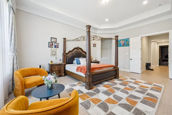 $1,299,900 | 1321 Mcclintock Drive, Shady Shores, TX 76208