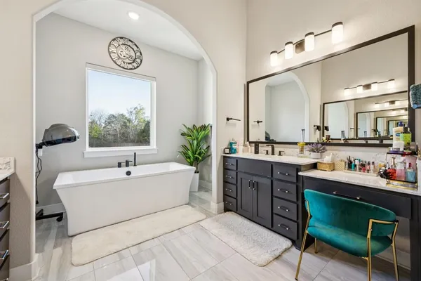 $1,299,900 | 1321 Mcclintock Drive, Shady Shores, TX 76208