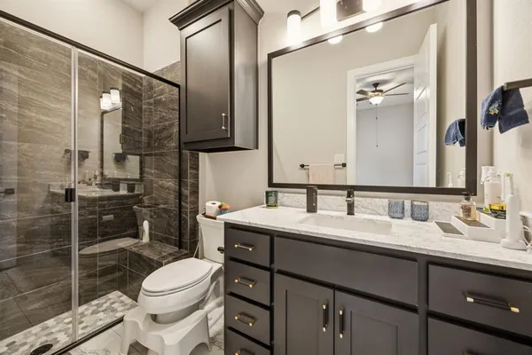 $1,299,900 | 1321 Mcclintock Drive, Shady Shores, TX 76208