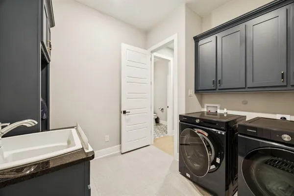 $1,299,900 | 1321 Mcclintock Drive, Shady Shores, TX 76208