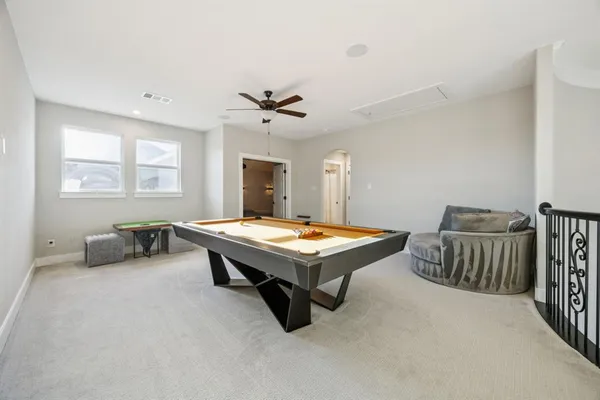 $1,299,900 | 1321 Mcclintock Drive, Shady Shores, TX 76208