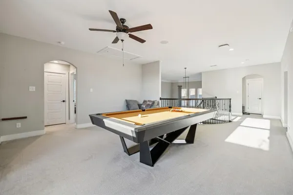 $1,299,900 | 1321 Mcclintock Drive, Shady Shores, TX 76208