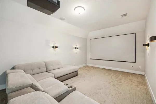 $1,299,900 | 1321 Mcclintock Drive, Shady Shores, TX 76208