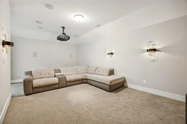 $1,299,900 | 1321 Mcclintock Drive, Shady Shores, TX 76208