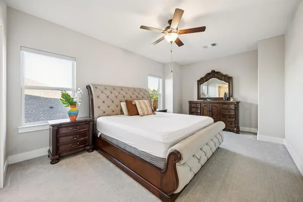 $1,299,900 | 1321 Mcclintock Drive, Shady Shores, TX 76208