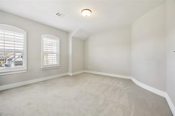 $1,299,900 | 1321 Mcclintock Drive, Shady Shores, TX 76208