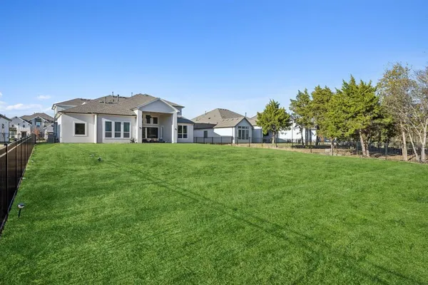 $1,299,900 | 1321 Mcclintock Drive, Shady Shores, TX 76208