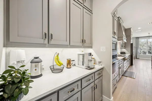 $1,299,900 | 1321 Mcclintock Drive, Shady Shores, TX 76208